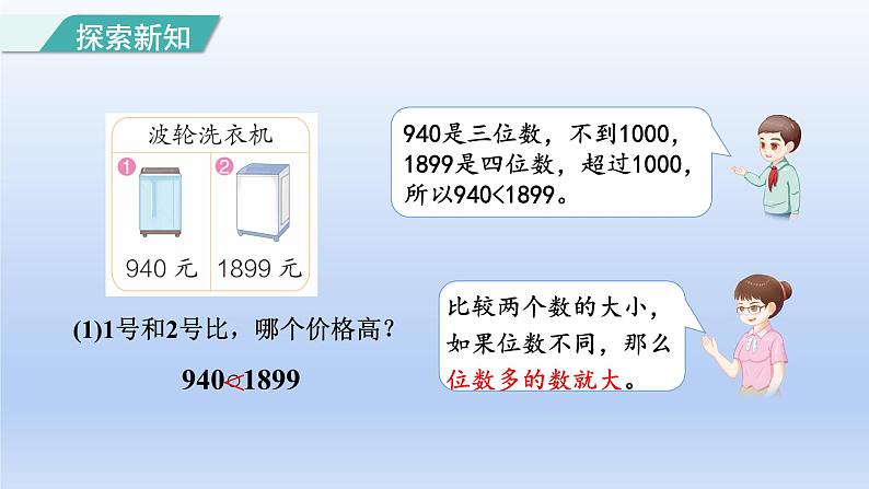 2024二年级数学下册7万以内数的认识6万以内数的大小比较课件（人教版）04