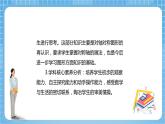 【核心素養(yǎng)】北京版數(shù)學(xué)四下4.4《軸對稱圖形》課件+教案+分層作業(yè)