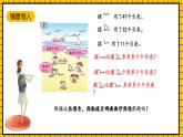 青岛版数学一年级下册6.2《两位数减两位数不退位减法》课件
