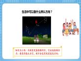 蘇教版數(shù)學二年級下冊3.2《認識地圖上的方向》課件+教案+分層作業(yè)+學習任務單