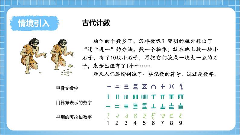 苏教版数学二年级下册4.2《千以内数的组成及读写》课件+教案+分层作业+学习任务单05