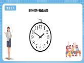 苏教版数学二年级下册7.2 《直角、锐角、钝角的初步认识》课件+教案+分层作业+学习任务单