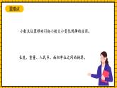 滬教版四年級數(shù)學(xué)下冊2.6.4《小數(shù)點的移動-單位換算》（教學(xué)課件）