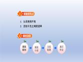 2024二年级数学下册四千克和克第2课时认识克和千克课件（冀教版）