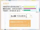 苏教版小学数学六年级上2.3分数乘整数（3）  课件PPT