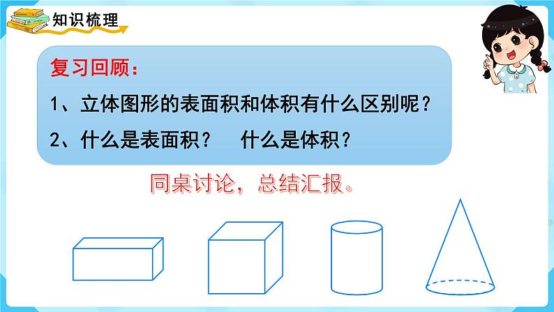 《立体图形的体积》整理与复习（课件）-2023-2024学年六年级上册数学人教版第4页