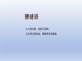 2024三年級數(shù)學(xué)下冊第7單元數(shù)據(jù)的整理和表示第1課時(shí)小小鞋店課件（北師大版）