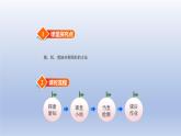 2024三年級數(shù)學下冊第2單元圖形的運動第2課時軸對稱二課件（北師大版）