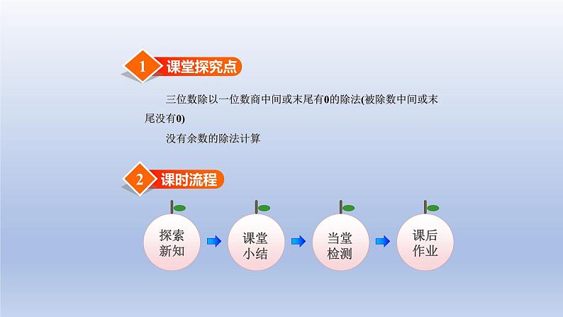 2024三年级数学下册第1单元除法第5课时节约课件（北师大版）02