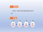 2024三年级数学下册第1单元除法第4课时猴子的烦恼课件（北师大版）