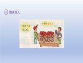 2024三年级数学下册二两位数乘两位数第1课时两位数乘两位数不逬位课件（冀教版）