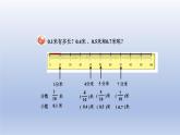 2024三年級數(shù)學(xué)下冊七家居中的學(xué)問--小數(shù)的初步認(rèn)識第1課時小數(shù)的初步認(rèn)識和大小比較課件（青島版六三制）