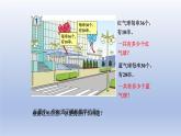 2024三年級數(shù)學下冊三美麗的街景--兩位數(shù)乘以兩位數(shù)第1課時兩位數(shù)乘兩位數(shù)的口算課件（青島版六三制）