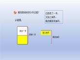 2024三年级数学下册五我家买新房子啦--长方形和正方形的面积智慧广场课件（青岛版六三制）