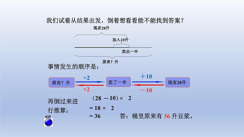 2024三年级数学下册五我家买新房子啦--长方形和正方形的面积智慧广场课件（青岛版六三制）07