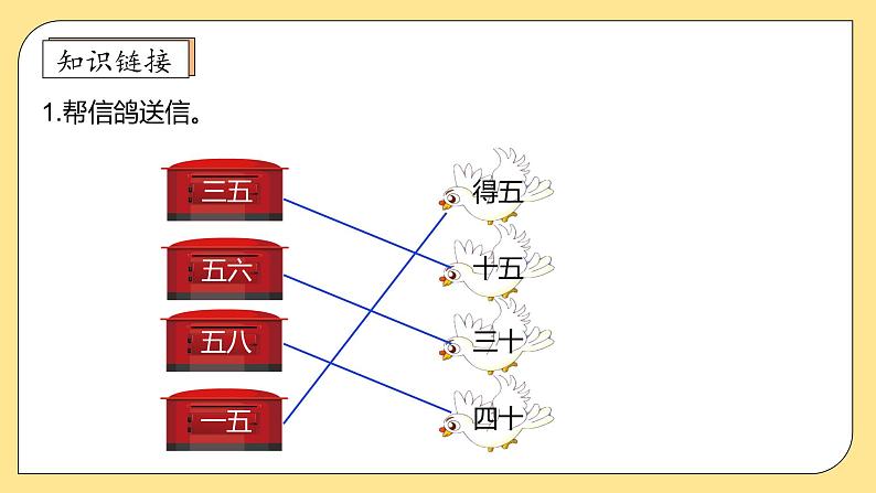 北师大版上二年级上册备课包-5.2 做家务（课件+教案+学案+习题）07