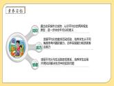 北師大版上二年級上冊備課包-7.2 分蘋果（課件+教案+學(xué)案+習(xí)題）