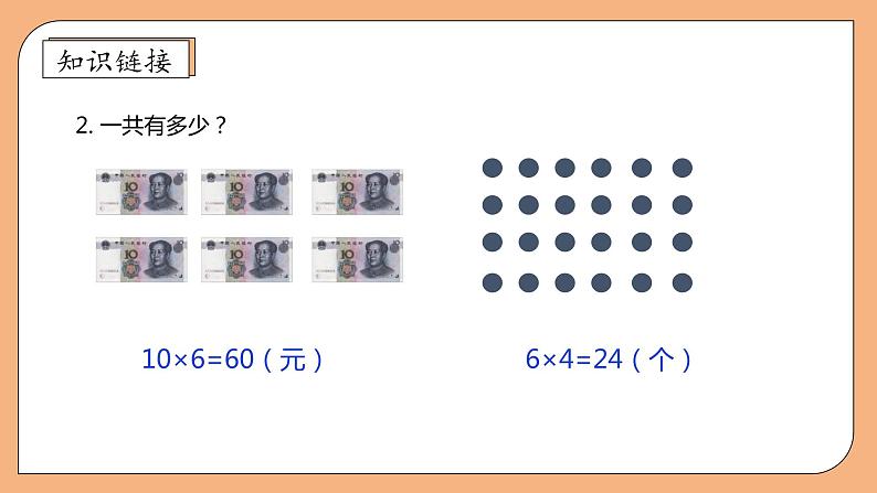 【核心素养】北师大版三年级上册-4.2 需要多少钱（课件+教案+学案+习题）08