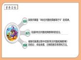 【核心素养】北师大版三年级上册-6.5 0×5=？（课件+教案+学案+习题）