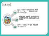 北师大版四年级上册备课包-7.1 温度（课件+教案+学案+习题）