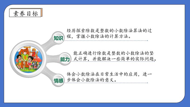 【核心素养】北师大版五年级上册-1.1 精打细算（课件+教案+学案+习题）04