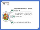【核心素养】北师大版五年级上册-5.4 分数与除法（课件+教案+学案+习题）