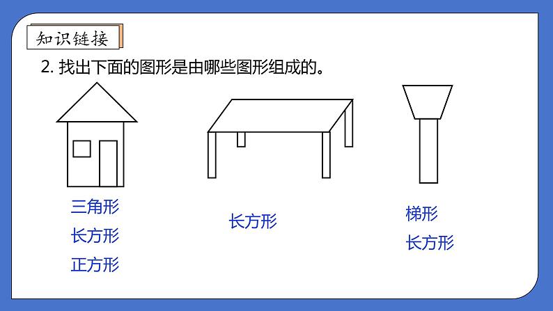 【核心素养】北师大版五年级上册-6.1 组合图形的面积（课件+教案+学案+习题）08