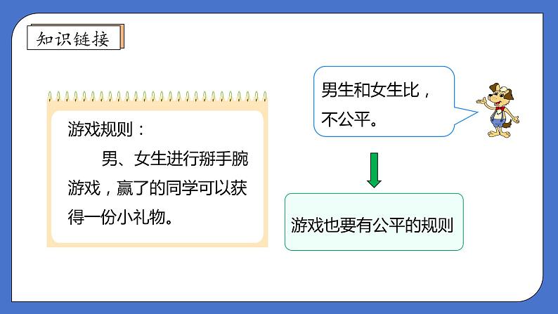 【核心素养】北师大版五年级上册-7.1 谁先走（课件+教案+学案+习题）07