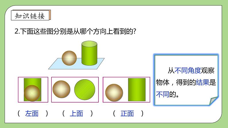 【核心素养】北师大版六年级上册-3.3 天安门广场（课件+教案+学案+习题）08