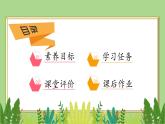 【核心素养】北师大版六年级上册-数学好玩1.反弹高度（课件+教案+学案+习题）