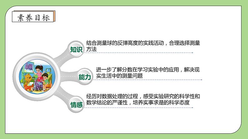 【核心素养】北师大版六年级上册-数学好玩1.反弹高度（课件+教案+学案+习题）04