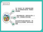 北师大版四年级上册备课包-数学好玩1. 滴水实验（课件+教案+学案+习题）