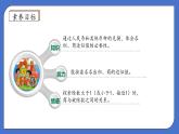 【核心素养】北师大版五年级上册-1.4 兑换人民币（课件+教案+学案+习题）