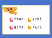 【核心素养】北师大版五年级上册-5.6 找最大公因数（课件+教案+学案+习题）