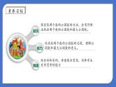 【核心素养】北师大版五年级上册-5.6 找最大公因数（课件+教案+学案+习题）