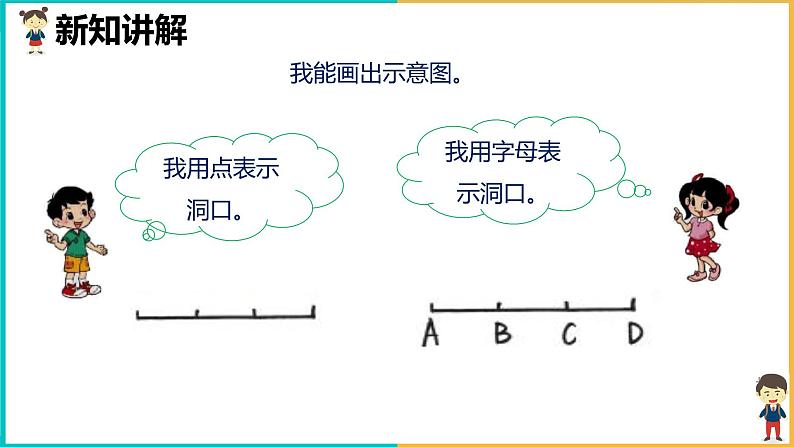 北师大版小学数学四年级上册数学好玩第3课时《数图形的学问》课件+教案03