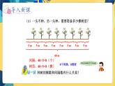 冀教版数学四年级上册 9.1 探索乐园 第1课时  植树问题 PPT课件