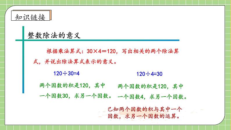 【教-学-评一体化】人教版六年级上册备课包-3.2.1 分数除以整数（课件+教案+学案+习题）08