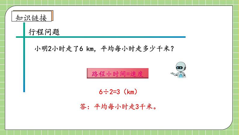 【教-学-评一体化】人教版六年级上册备课包-3.2.2 一个数除以分数（课件+教案+学案+习题）08