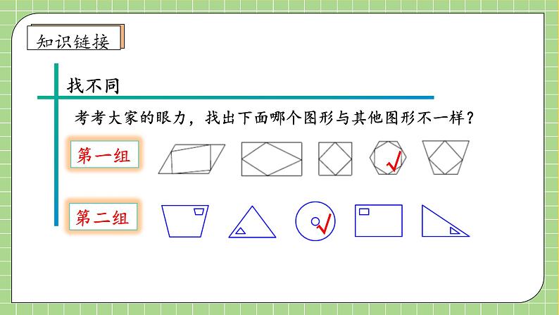 【教-学-评一体化】人教版六年级上册备课包-8.1 数与形（一）（课件+教案+学案+习题）07