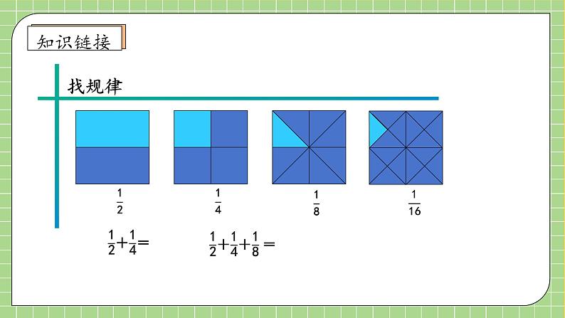 【教-学-评一体化】人教版六年级上册备课包-8.2 数与形（二）（课件+教案+学案+习题）08