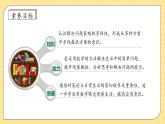 【教-学-评一体化】人教版四年级上册备课包-8.2 数学广角-优化（三）（课件+教案+学案+习题）