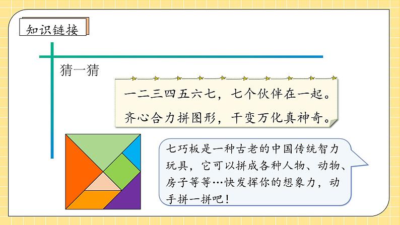 【教-学-评一体化】人教版二年级上册备课包-6.1 7的乘法口诀（课件+教案+学案+习题）08