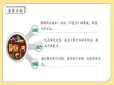 【教-学-评一体化】人教版二年级上册备课包-2.1.2不进位加法（课件+教案+学案+习题）