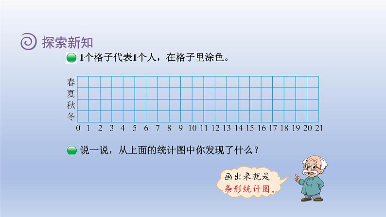 2024四年级数学下册第六单元数据的表示和分析1生日课件（北师大版）04