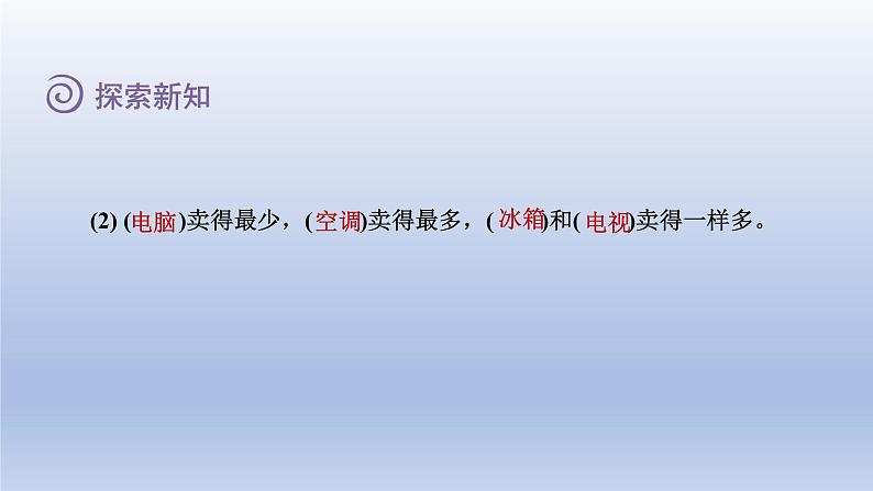 2024四年级数学下册第六单元数据的表示和分析1生日课件（北师大版）06