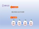 2024四年级数学下册第一单元小数的意义和加减法2小数的意义二课件（北师大版）