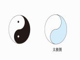 1.4 欣赏与设计（课件）-2024-2025学年六年级上册数学北师大版