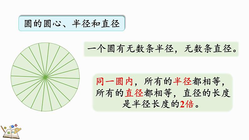 整理与复习（1）（课件）-2024-2025学年六年级上册数学北师大版08