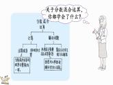 整理与复习（2）（课件）-2024-2025学年六年级上册数学北师大版